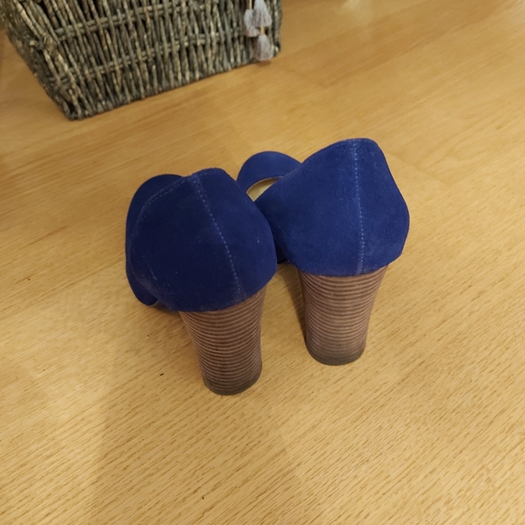 Steve Madden shoes🛍👠 - Picture 5 of 6